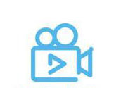 Icon for Full HD 1080P